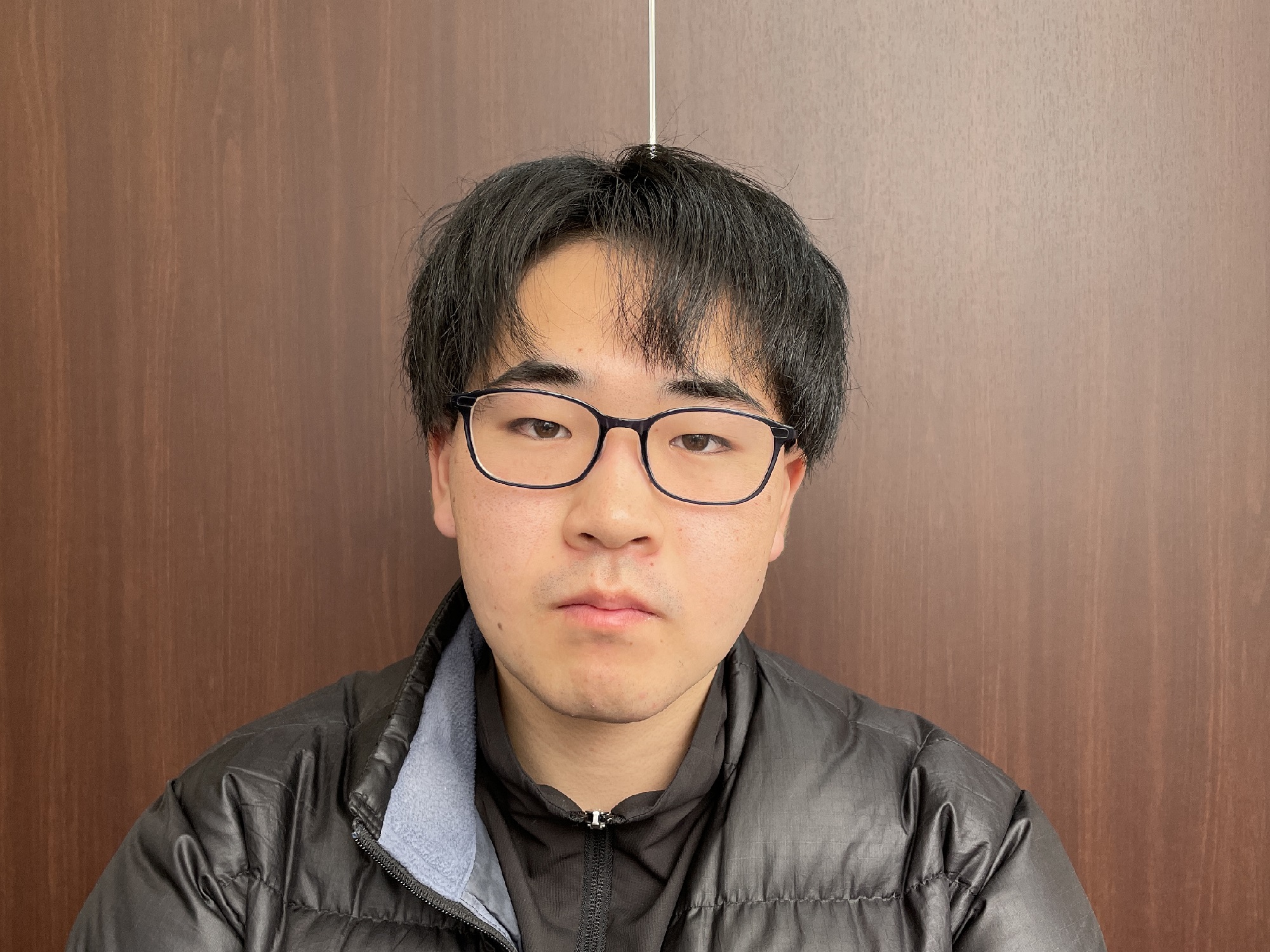 🌸 明治大学 政治経済学部 合格🌸